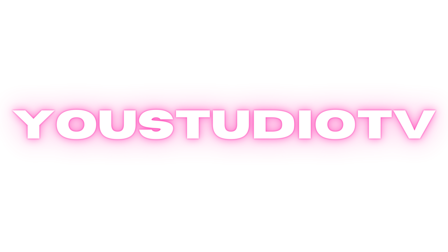 YouStudioTv Inc