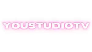 YouStudioTv Inc