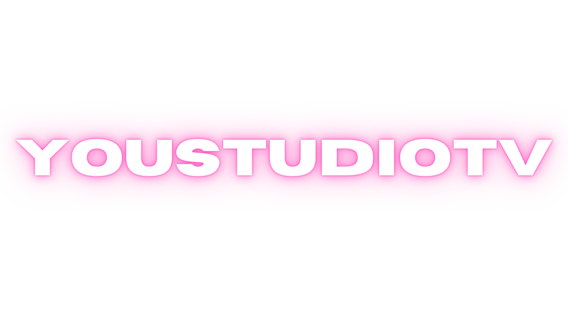 YouStudioTv Inc